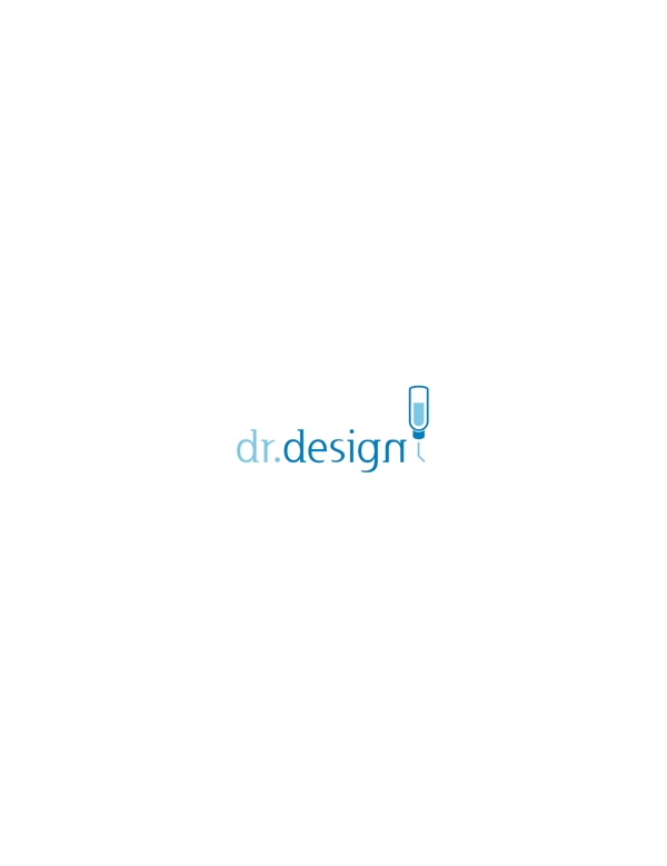 drdesignlogo設(shè)計(jì)欣賞drdesign設(shè)計(jì)標(biāo)志下載標(biāo)志設(shè)計(jì)欣賞