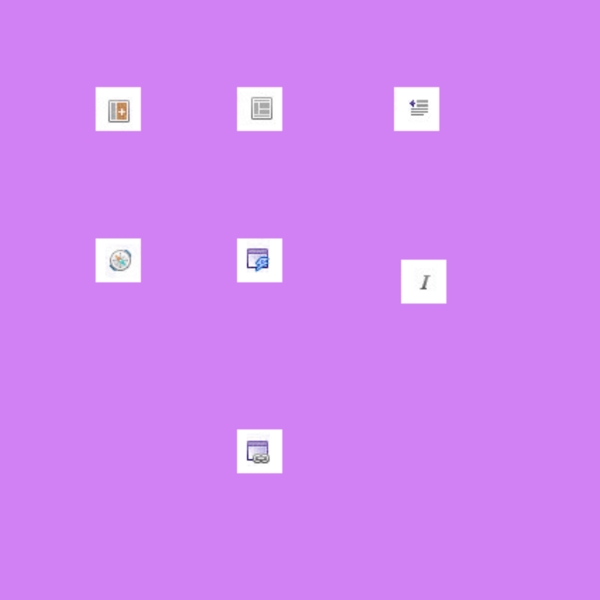 手機(jī)圖標(biāo)