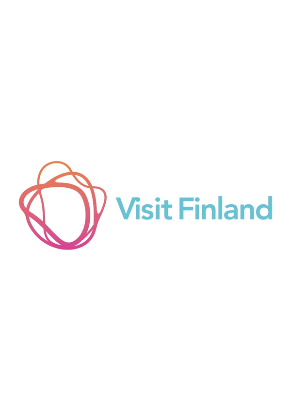 芬兰旅游局VisitFinland