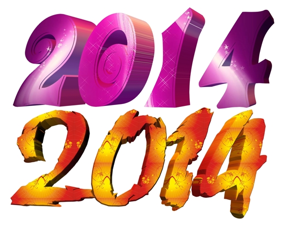 2014