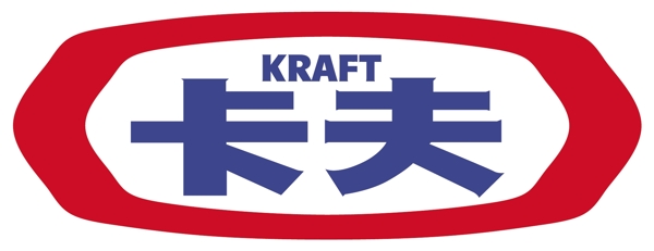 企業(yè)logo圖片