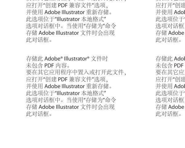 快餐盒貼紙