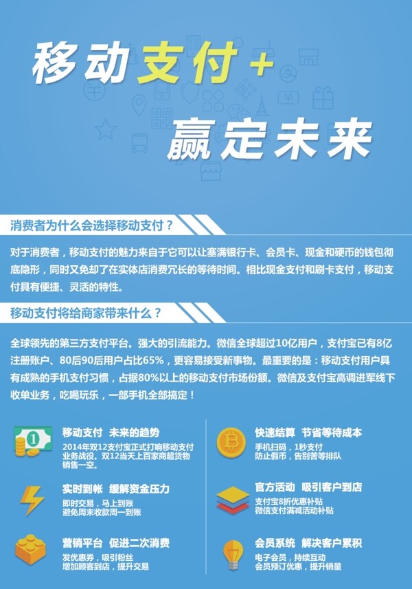 支付寶