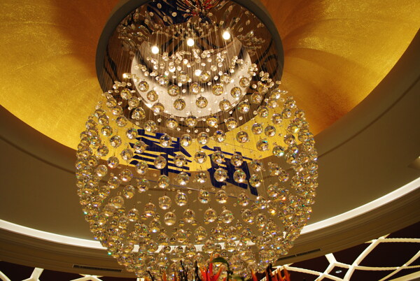 室內(nèi)設(shè)計