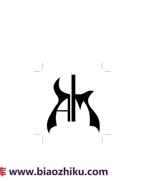 AlbertandMand252llelogo設(shè)計(jì)欣賞AlbertandMand252lle唱片公司標(biāo)志下載標(biāo)志設(shè)計(jì)欣賞