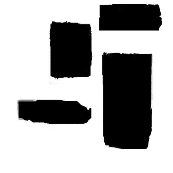 面膜刷4