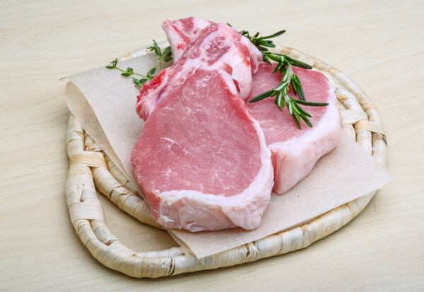 牛肉