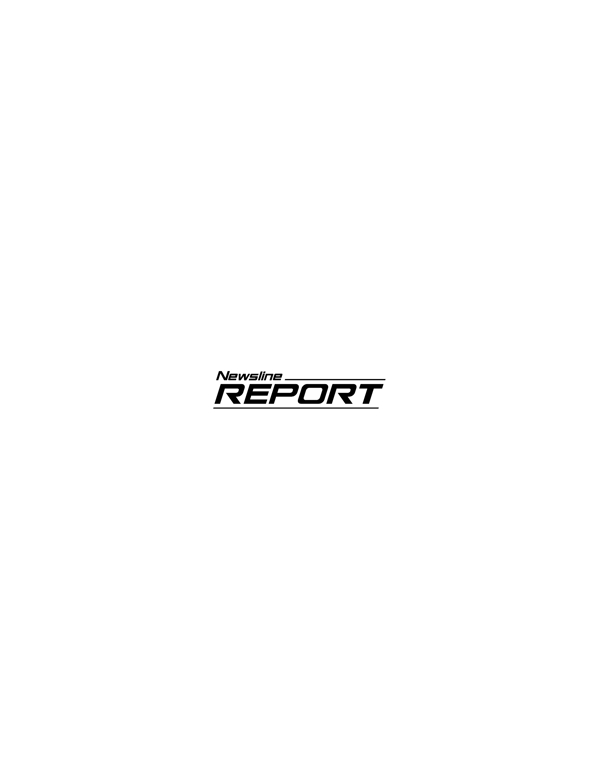 NewslineReporlogo設(shè)計(jì)欣賞NewslineRepor下載標(biāo)志設(shè)計(jì)欣賞