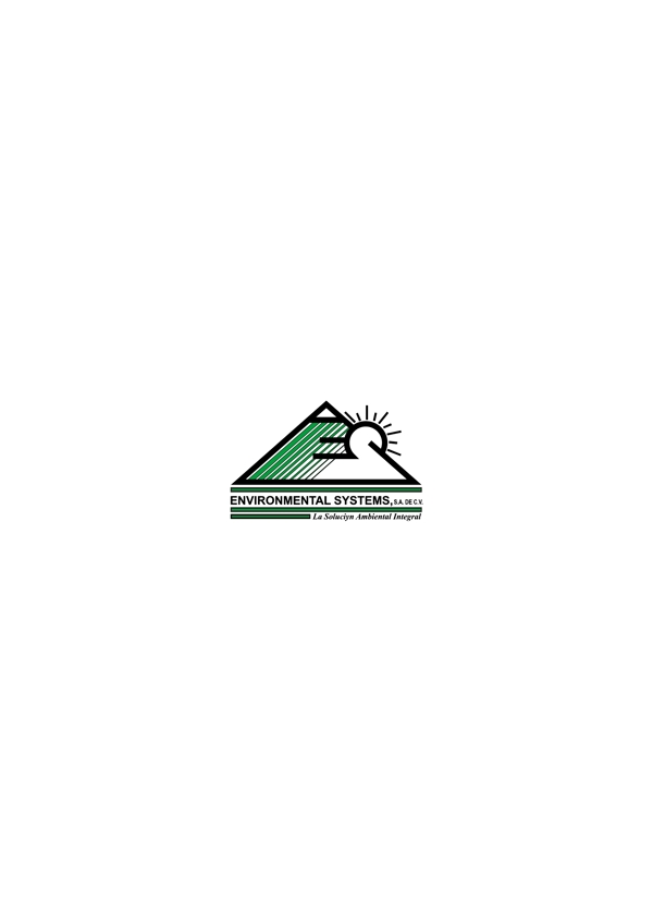 EnvironmentalSystemslogo設(shè)計(jì)欣賞EnvironmentalSystems加工業(yè)標(biāo)志下載標(biāo)志設(shè)計(jì)欣賞
