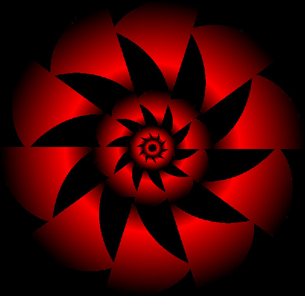 時(shí)髦圈2