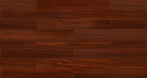 红褐色地板木纹图片素材jpg图片