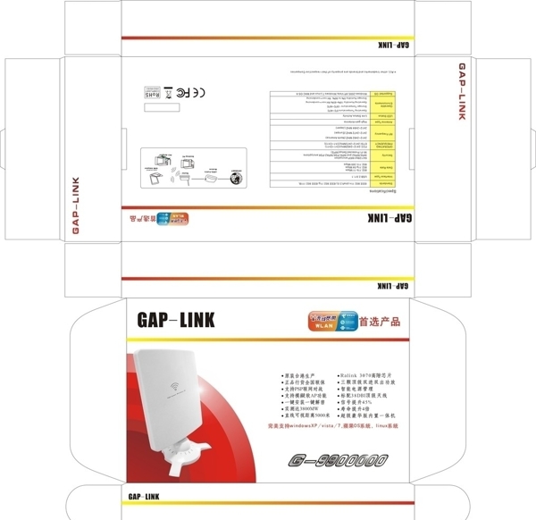 產(chǎn)品包裝設(shè)計(jì)圖片