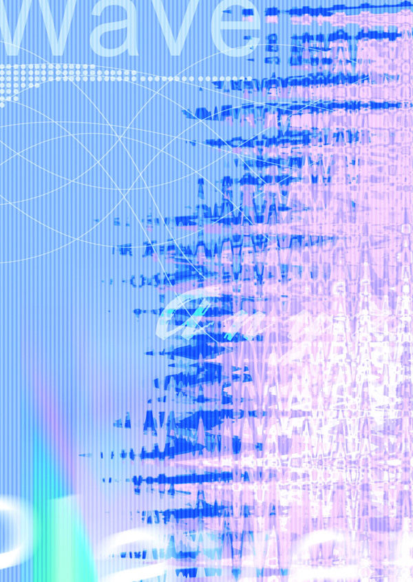 設(shè)計(jì)印象另類設(shè)計(jì)抽象設(shè)計(jì)肌理材質(zhì)