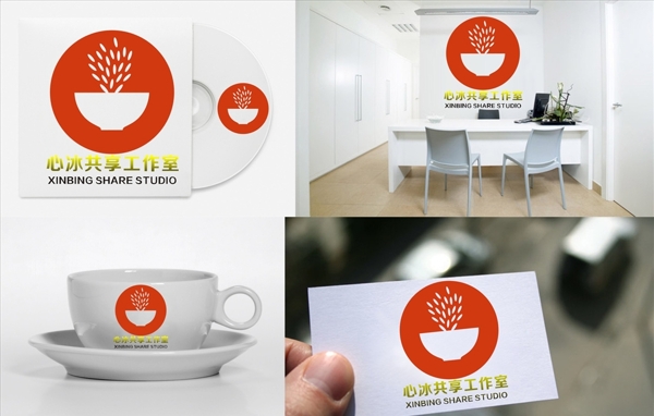 logo設(shè)計