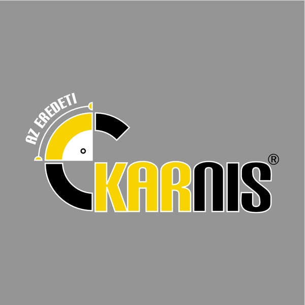 Ckarnis