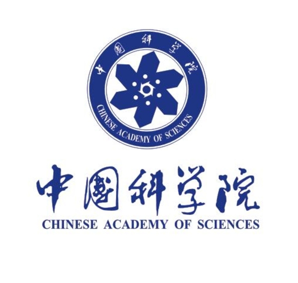 中国科学院标志