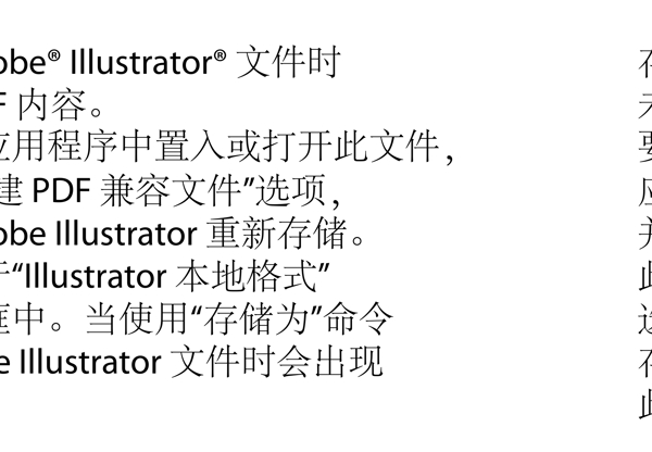 logo設(shè)計圖片