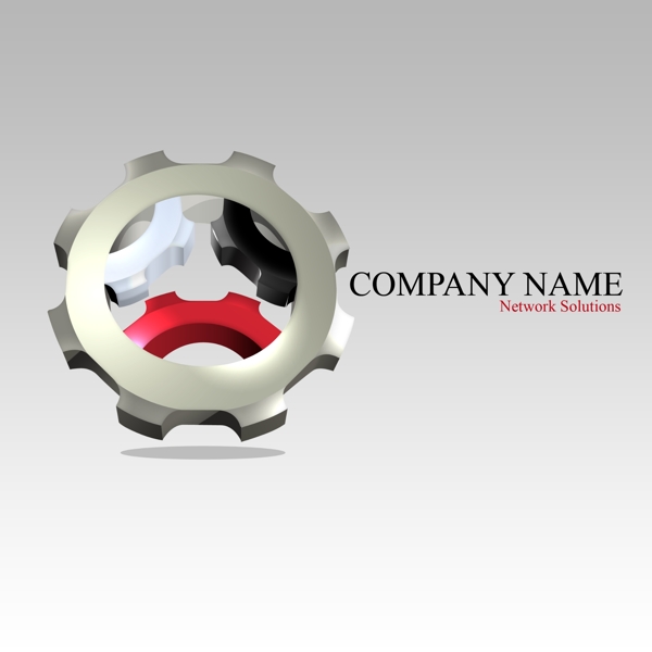 商標(biāo)logo圖片