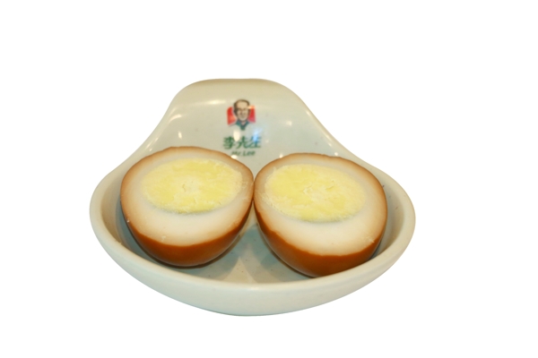 乳蛋摳圖素材
