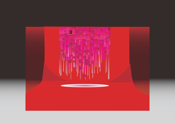 展示區(qū)圖片