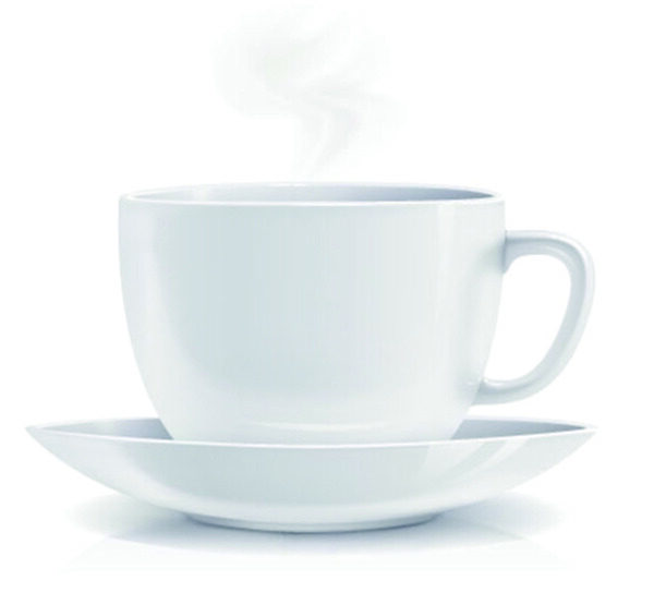 杯子杯子模板