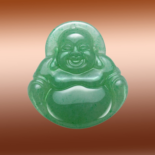 翡翠飾品圖片