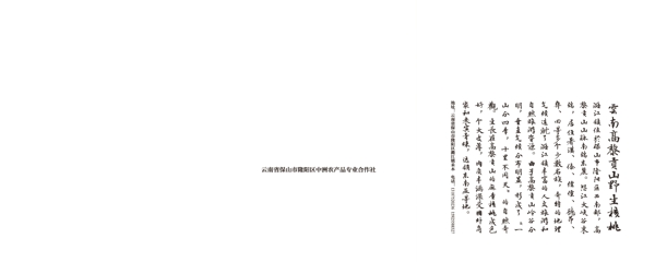 核桃包裝圖片