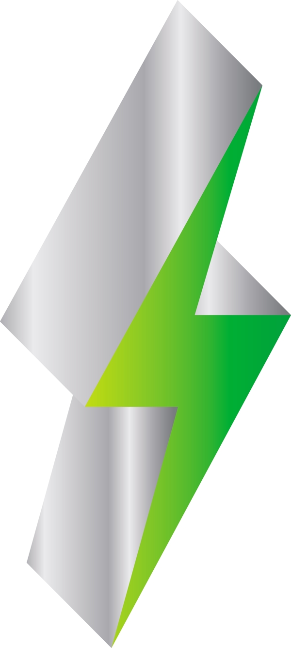 立體圖標(biāo)