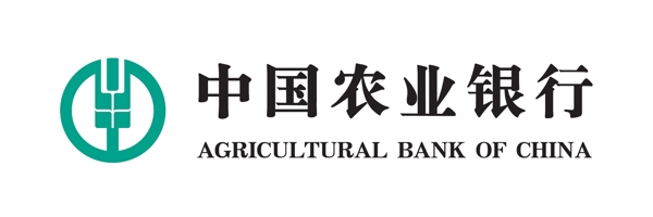 農(nóng)行