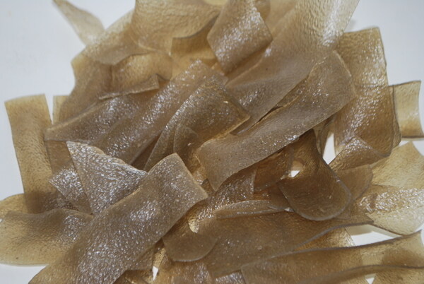紅薯寬粉圖片