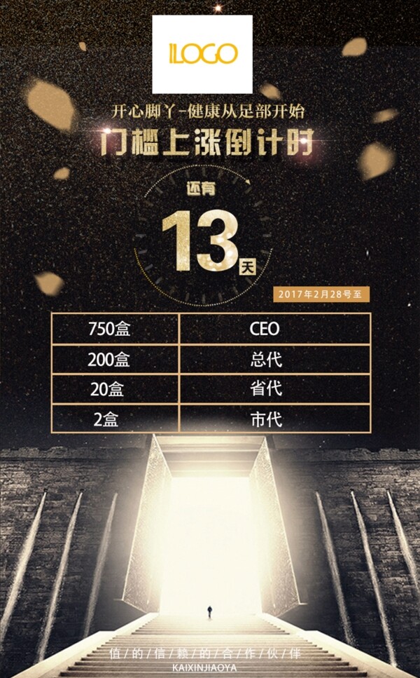 微商涨门槛1
