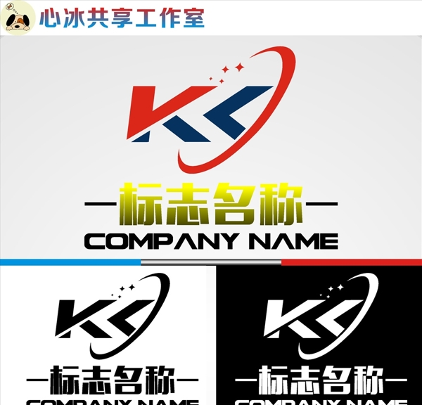 LOGO設(shè)計(jì)