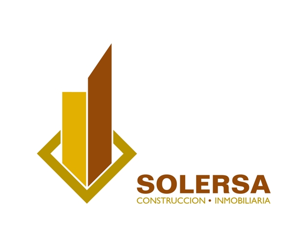 SOLERSAlogo設(shè)計欣賞SOLERSA服務(wù)公司標(biāo)志下載標(biāo)志設(shè)計欣賞