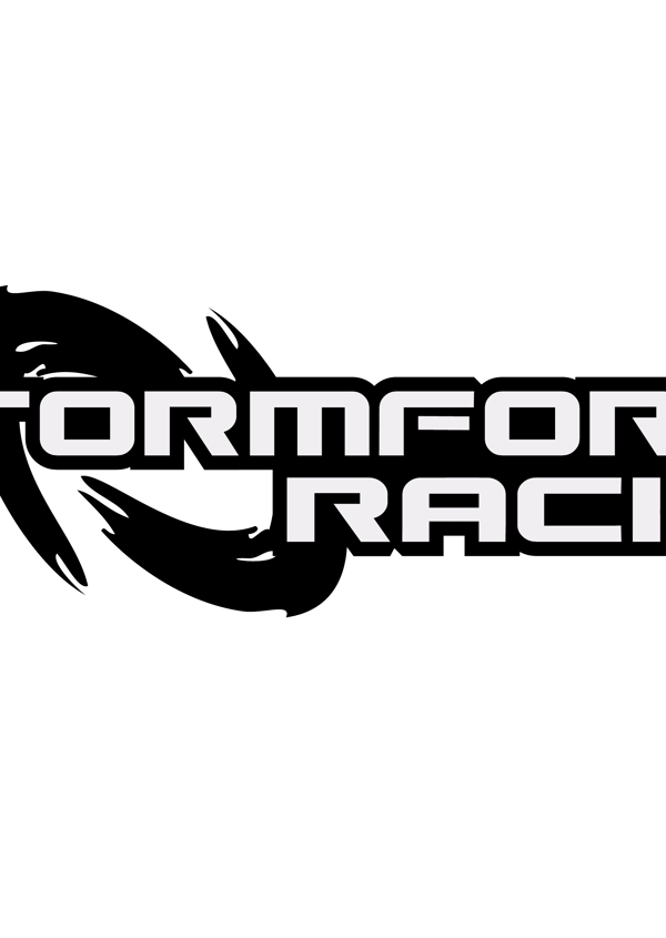 StormforceRacinglogo設(shè)計(jì)欣賞StormforceRacing體育LOGO下載標(biāo)志設(shè)計(jì)欣賞