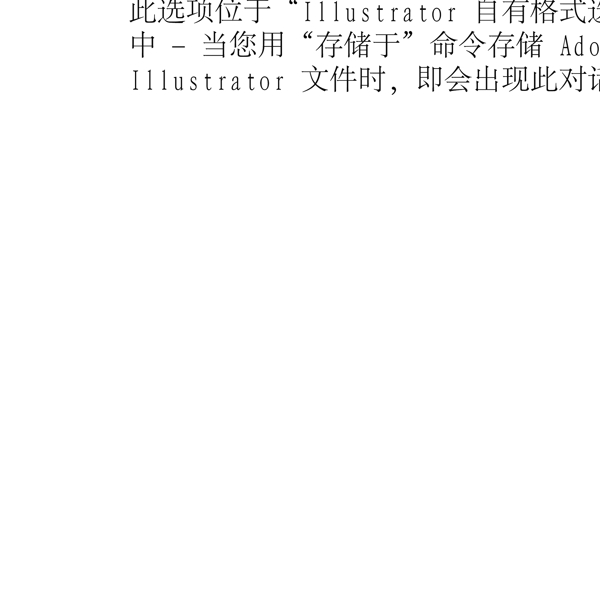 一汽豐田優(yōu)惠券圖片