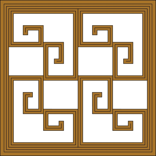 矢量圖民族風(fēng)免費(fèi)素材