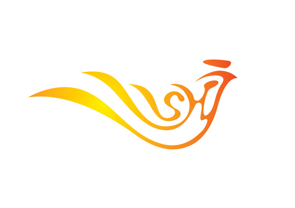 企業(yè)LOGO標志