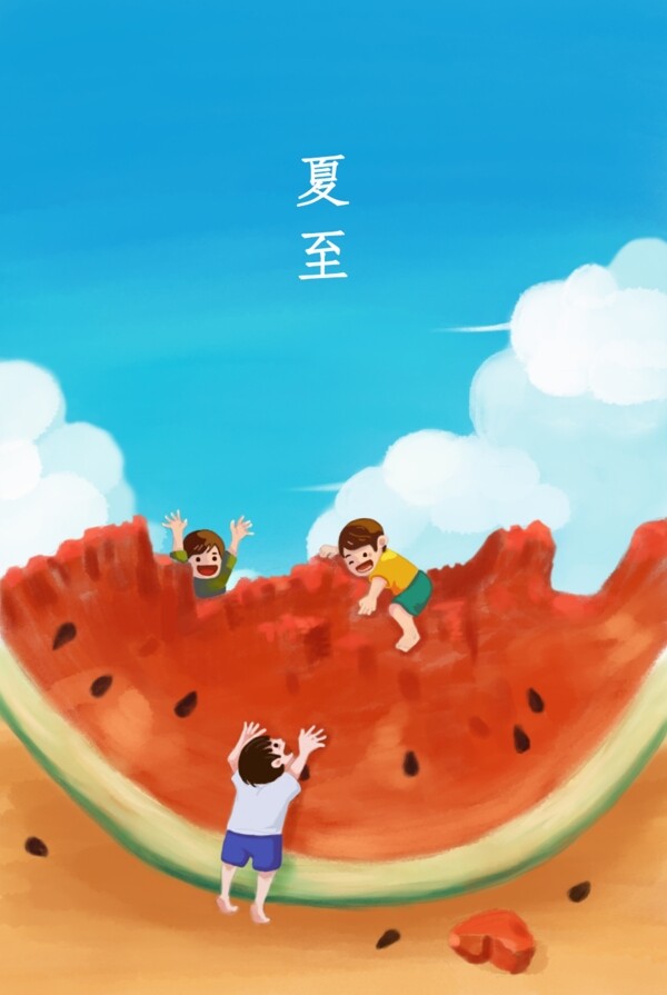 抽獎banner