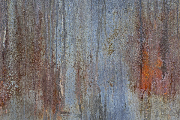 生銹紋理27