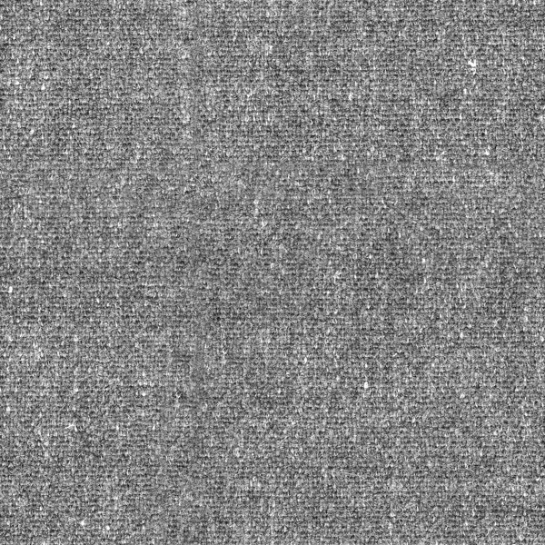 場景設(shè)計3D模型素材