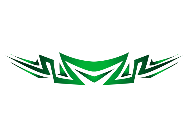 紋身圖騰