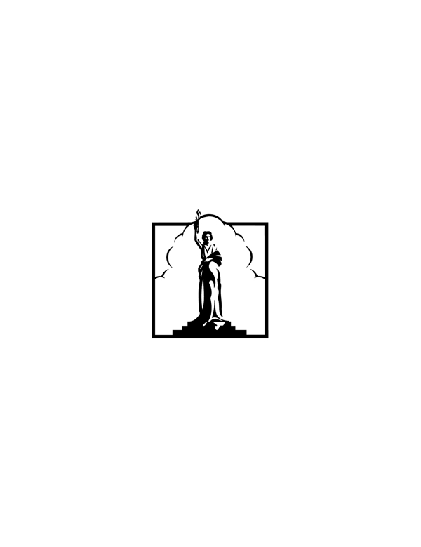 ColumbiaTristarlogo設(shè)計(jì)欣賞網(wǎng)站標(biāo)志欣賞ColumbiaTristar下載標(biāo)志設(shè)計(jì)欣賞