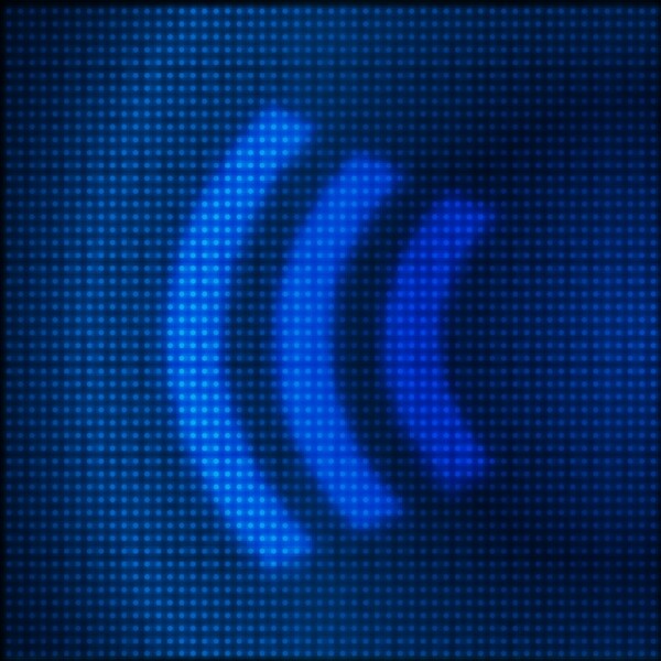 WIFI彩幕圖片