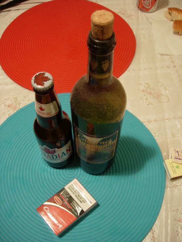 啤酒圖片