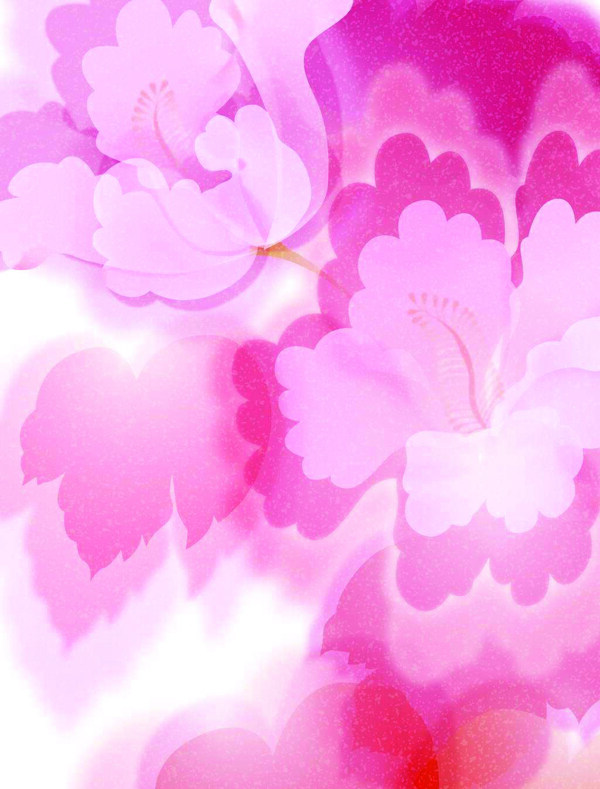 花布圖片