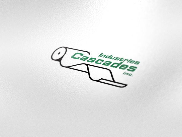 LOGO樣機(jī)素材0137