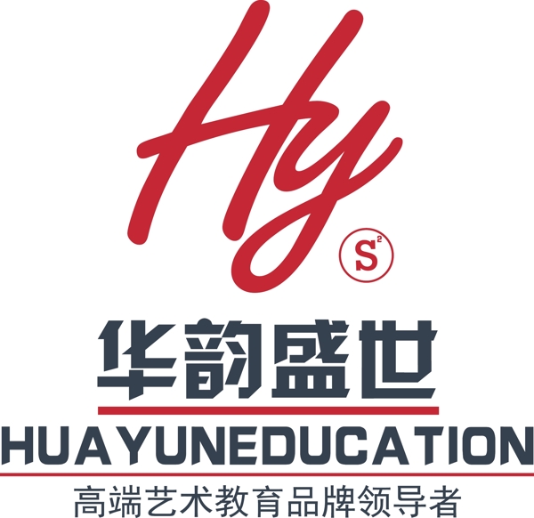 logo設(shè)計(jì)模板