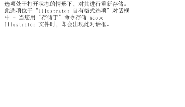 熱風(fēng)圖片