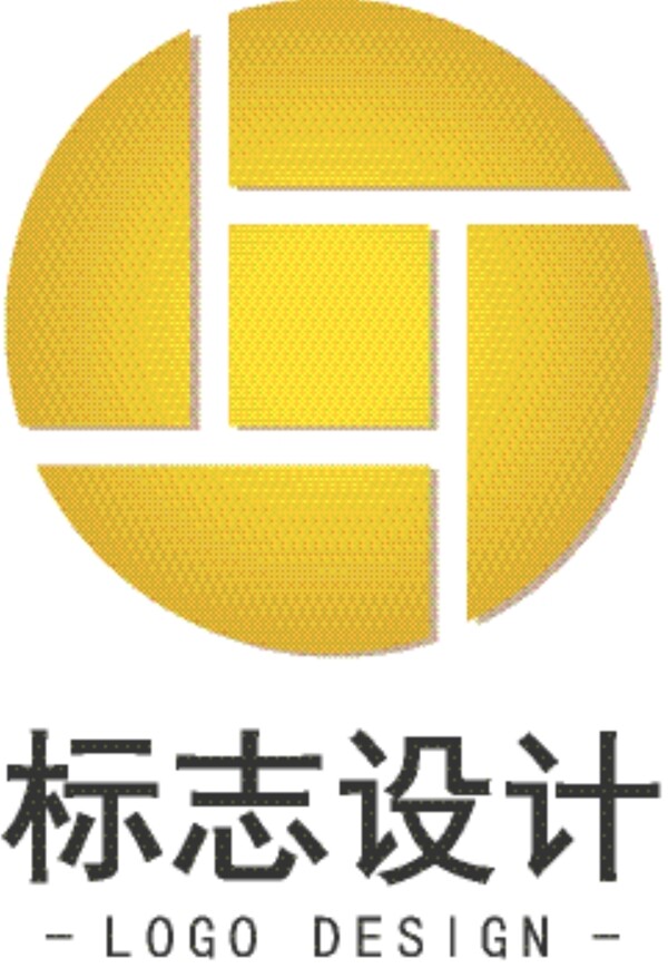 LOGO1112346
