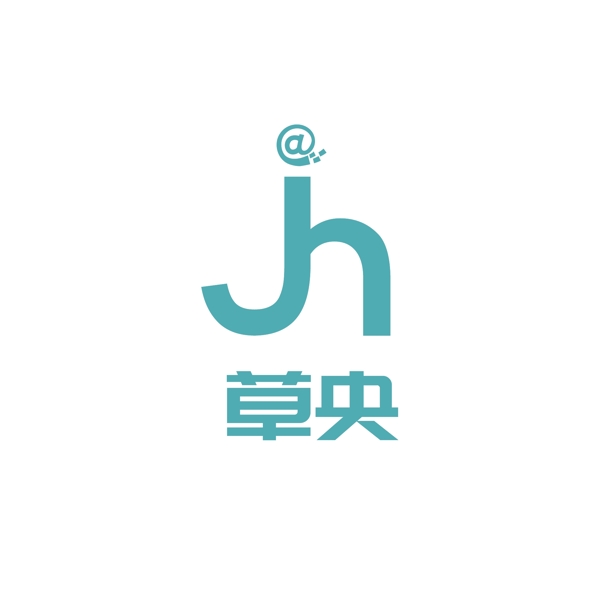 科技行業(yè)